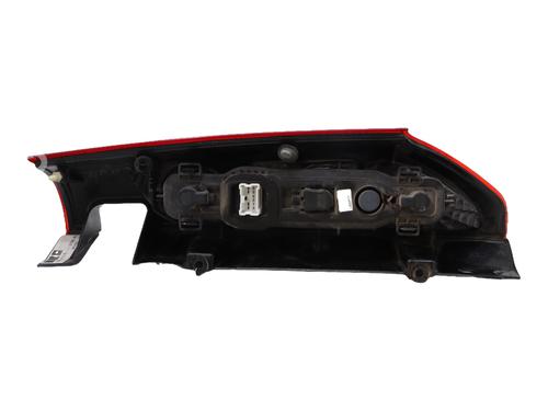 Left taillight RENAULT KANGOO Express (FW0/1_) | BP32739197C34 - Image 7