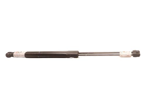 tailgate-lift-support-audi-a1-sportback-8xa-8xf-2011-2012-2013-2014-2015-2016-2017-2018-2019-27324653 main image