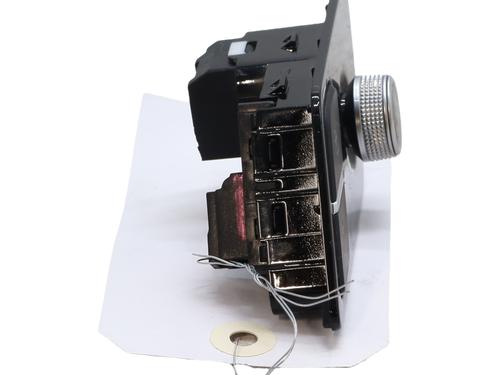 Comando specchietti AIWAYS U5 EV | BP39886111I25 - Image 3