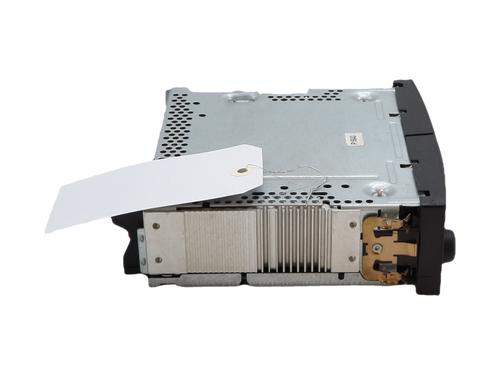 Radio CITROËN C3 II (SC_) 1.4 HDi 70 (SC8HZC, SC8HR0, SC8HP4) | BP36793556E6 - Image 4