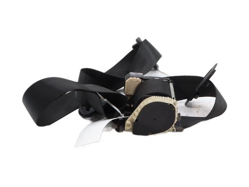 Sikkerhedssele foran højre CITROËN C2 (JM_) 1.4 HDi (68 hp) 32313873