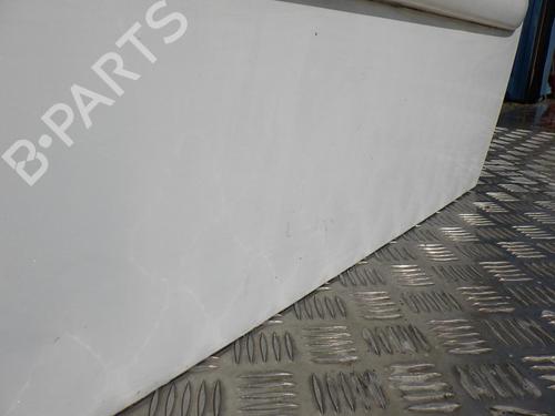Right front door CITROËN C3 I (FC_, FN_) 1.4 HDi | BP24245598C3 