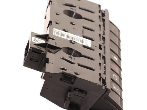 Warning switch RENAULT CLIO V (B7_) 1.5 Blue dCi 85 (B7AG) | BP27219897I22 - Image 3