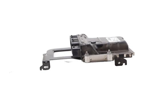 Engine control unit (ECU) RENAULT KANGOO III Box Body/MPV 1.5 Blue dCi 95 (FJAB) | BP37739927M57 - Image 3