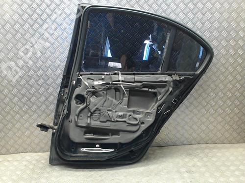 Right rear door BMW 3 (E46) 320 d | BP24252486C5
