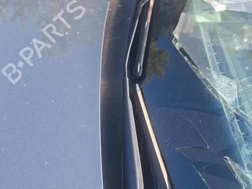 Used Front windshield wiper arm Front windshield wiper arm VW T-ROC (A11, D11) 1.0 TSI (116 hp) 29141994 29141994