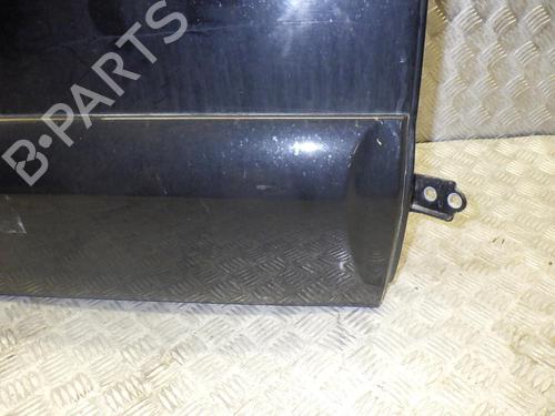 Right rear door HYUNDAI TUCSON (JM) 2.0 CRDi All-wheel Drive | BP24246554C5 