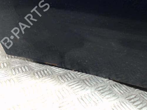Left front door MERCEDES-BENZ VANEO (414) 1.7 CDI (414.700) | BP24252470C2 