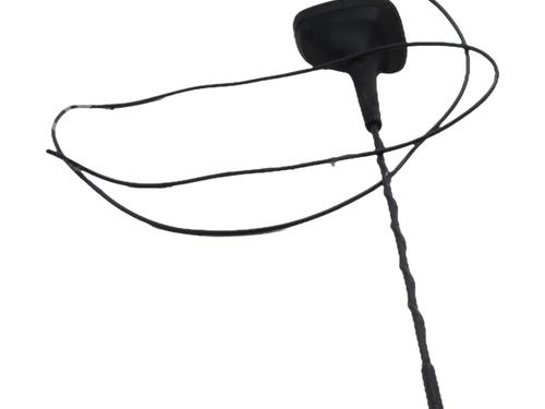 Antenne/Base RENAULT CAPTUR I (J5_, H5_) 1.5 dCi 90 (J5N4, J5M5, J5MW, J5M6, J5AL, J5AJ) | BP38080508C140 - Image 5