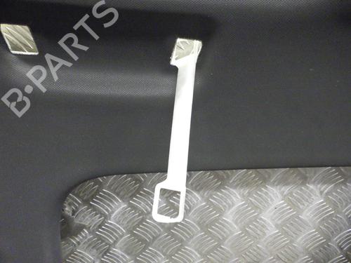 Interior roof VW GOLF VIII (CD1, DA1) 2.0 TDI GTD | BP24251238I12 - Image 3