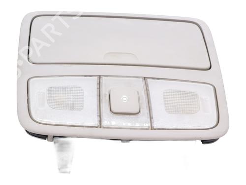Używane Lampa oświetlenia wnętrza HYUNDAI i30 (FD) 1.6 CRDi (90 hp) 32386267