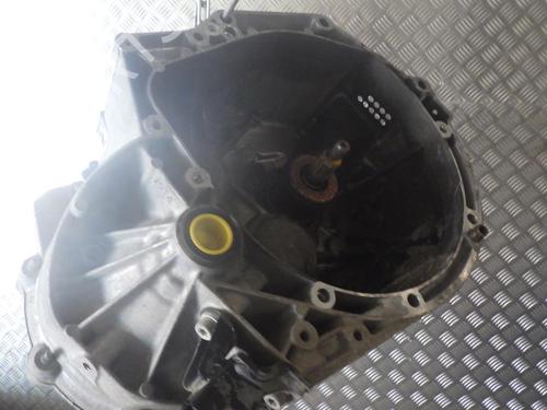 Gearbox CITROËN DS3 (SA_) 1.6 HDi 110 | BP24246373M3 - Image 2