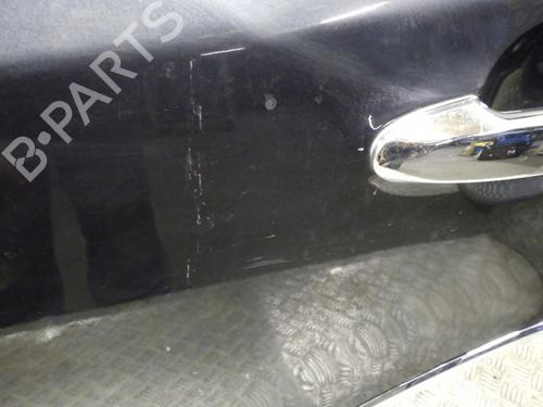 Left rear door HYUNDAI SANTA FÉ II (CM) 2.2 CRDi 4x4 | BP24247065C4 