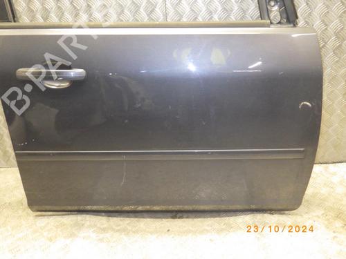 Porte avant droite FORD FOCUS C-MAX (DM2) 2.0 TDCi | BP24246280C3