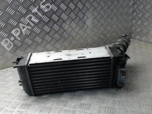 Used Intercooler Intercooler PEUGEOT 307 Break (3E) 1.6 HDi (90 hp) 24249813 24249813