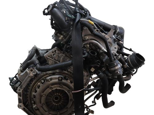 Engine DACIA SANDERO III 1.0 TCe 100 ECO-G | BP38238058M1 - Image 2
