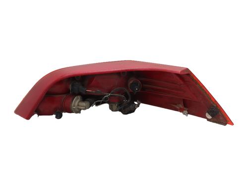 Left taillight FORD FOCUS II Convertible 2.0 TDCi | BP40004438C34 - Image 5