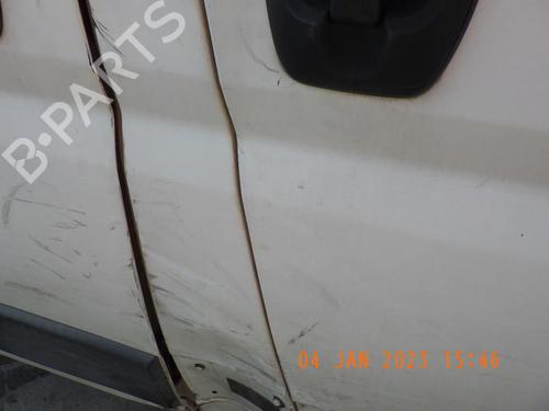 Front left window mechanism FIAT DUCATO Van (250_) 130 Multijet 2,3 D | BP24248881C22 - Image 29