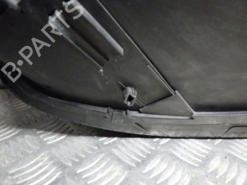 Left headlight VOLVO S40 II (544) 2.0 D | BP24251294C28  - Image 5