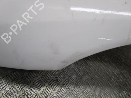 Used Left front fenders PEUGEOT 306 Hatchback (7A, 7C, N3, N5) 1.9 D (68 hp) 24247654