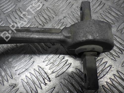 Right front suspension arm FERRARI 458 4.5 | BP24245281M13 