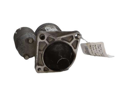 Starter FORD KA (RU8) 1.2 | BP40447984M8  - Image 5