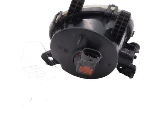 Used Right front fog light Right front fog light BMW 1 (F20) 116 d (116 hp) 33827247 33827247