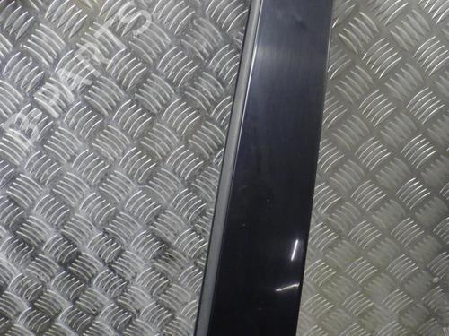Left front door VOLVO XC90 I (275) 2.5 T AWD | BP24248594C2 
