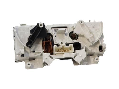 Climate control PEUGEOT PARTNER Platform/Chassis | BP37280071I5 - Image 3