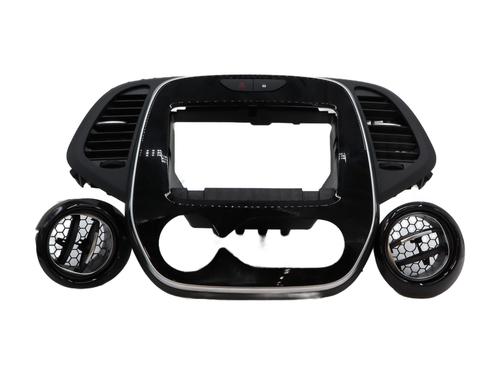 air-vent-renault-captur-i-j5_-h5_-2013-32290567 main image