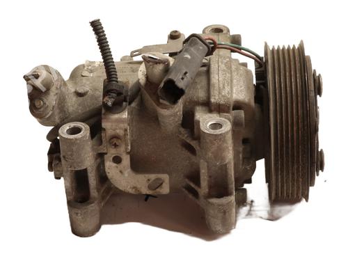 AC compressor CITROËN C3 III (SX) 1.6 BlueHDi 75 | BP24248093M34 - Image 4