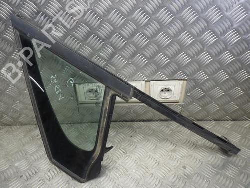 Used Front left quarter glass Front left quarter glass PEUGEOT 208 I (CA_, CC_) 1.5 BlueHDI 100 (102 hp) 24250716 24250716