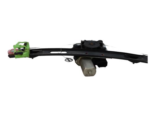 rear-right-window-mechanism-bmw-1-e87-2003-2004-2005-2006-2007-2008-2009-2010-2011-2012-2013-31763322 main image