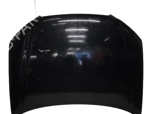 Used Hood AUDI A3 Sportback (8PA) 2.0 TDI 16V (140 hp) 31967572