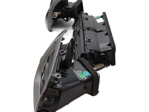 Luftventil CITROËN C3 II (SC_) 1.2 VTi 82 | BP33960262I21  - Image 5