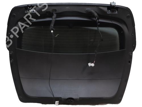Tailgate RENAULT CAPTUR II (HF_) E-TECH 145 (HFMU) | BP37740077C6  - Image 7