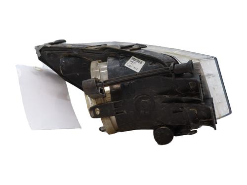 Used Right front fog light Right front fog light OPEL INSIGNIA A (G09) 2.0 CDTI (68) (131 hp) 31612634 31612634