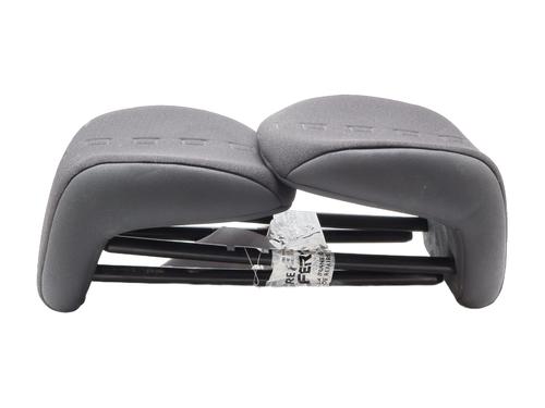 Headrest RENAULT TWINGO II (CN0_) | BP33564358I31 - Image 3