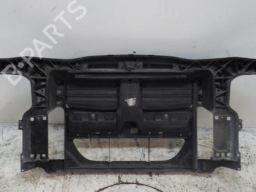 Front slam panel BMW 3 Touring (E91) 318 d | BP29529994C72 