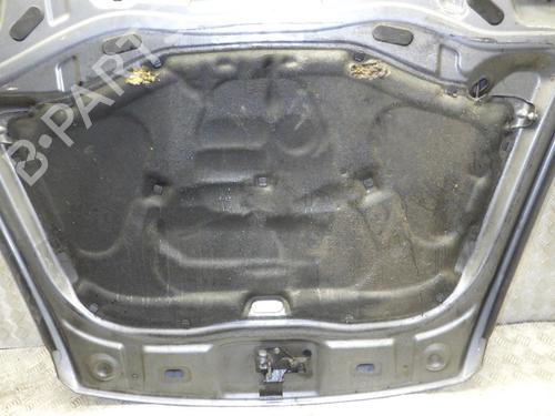 Capot Capot VW TOUAREG (7LA, 7L6, 7L7) 5.0 V10 TDI (313 hp) 24245155 24245155