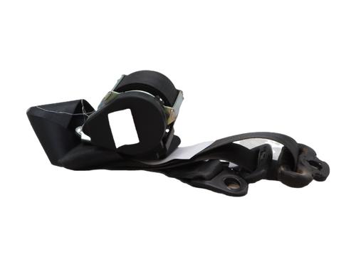Front left seatbelt FIAT DUCATO Van (250_) 120 Multijet 2,3 D | BP39213942I26 - Image 5