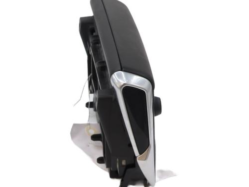 Display PEUGEOT 2008 I (CU_) 1.2 THP 110 / PureTech 110 | BP32272166C48