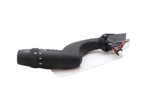 Steering column stalk FIAT DUCATO Van (250_) 120 Multijet 2,3 D | BP39155274I23 - Image 3