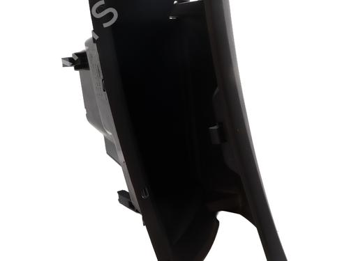 Guantera Guantera RENAULT LAGUNA III (BT0/1) 2.0 dCi (BT07, BT0J, BT14, BT1A, BT1S) (131 hp) 34171601 34171601