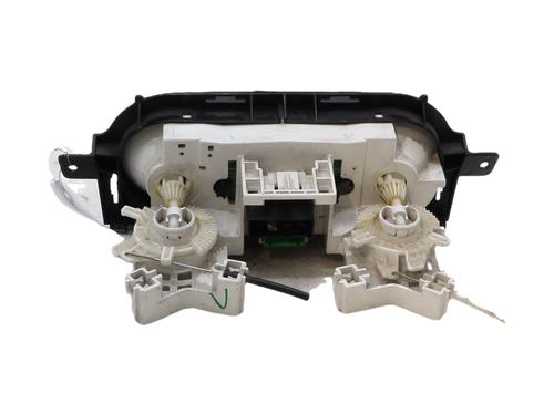 Climate control SUZUKI SX4 (EY, GY) 1.6 DDIS (RW416D) | BP38080539I5 - Image 3