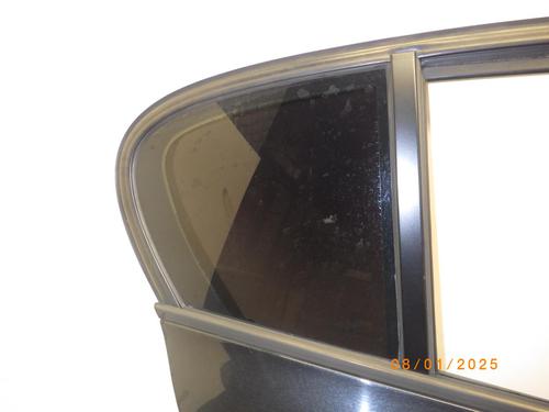 Right rear door BMW 1 (E87) 118 d | BP24244442C5 
