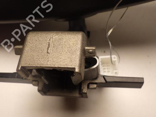 Rear mirror RENAULT CLIO V (B7_) 1.0 TCe 90 (B7MT) | BP24244405I6  - Image 12