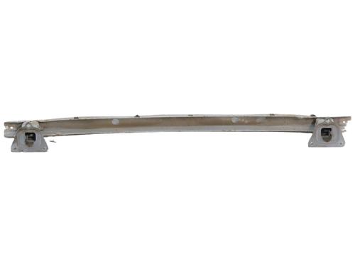 rear-bumper-reinforcement-renault-kangoo-express-fw01_-2008-38633418 main image
