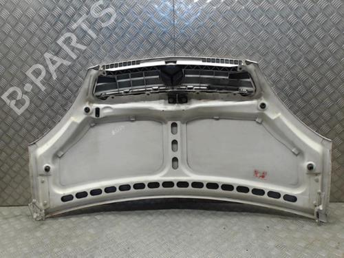 Hood MERCEDES-BENZ A-CLASS (W168) A 140 (168.031, 168.131) | BP24249472C1 
