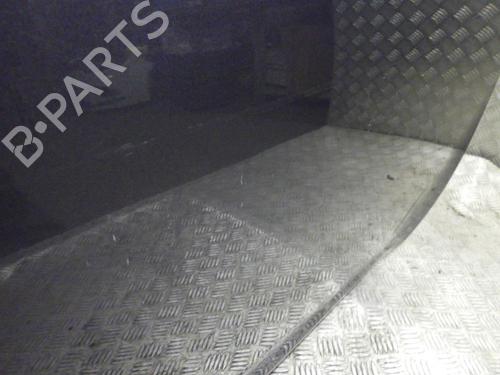 Right front door HYUNDAI i20 I (PB, PBT) 1.2 | BP24245590C3 